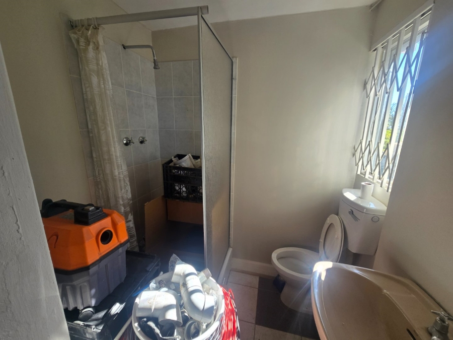 4 Bedroom Property for Sale in Hillsboro Free State